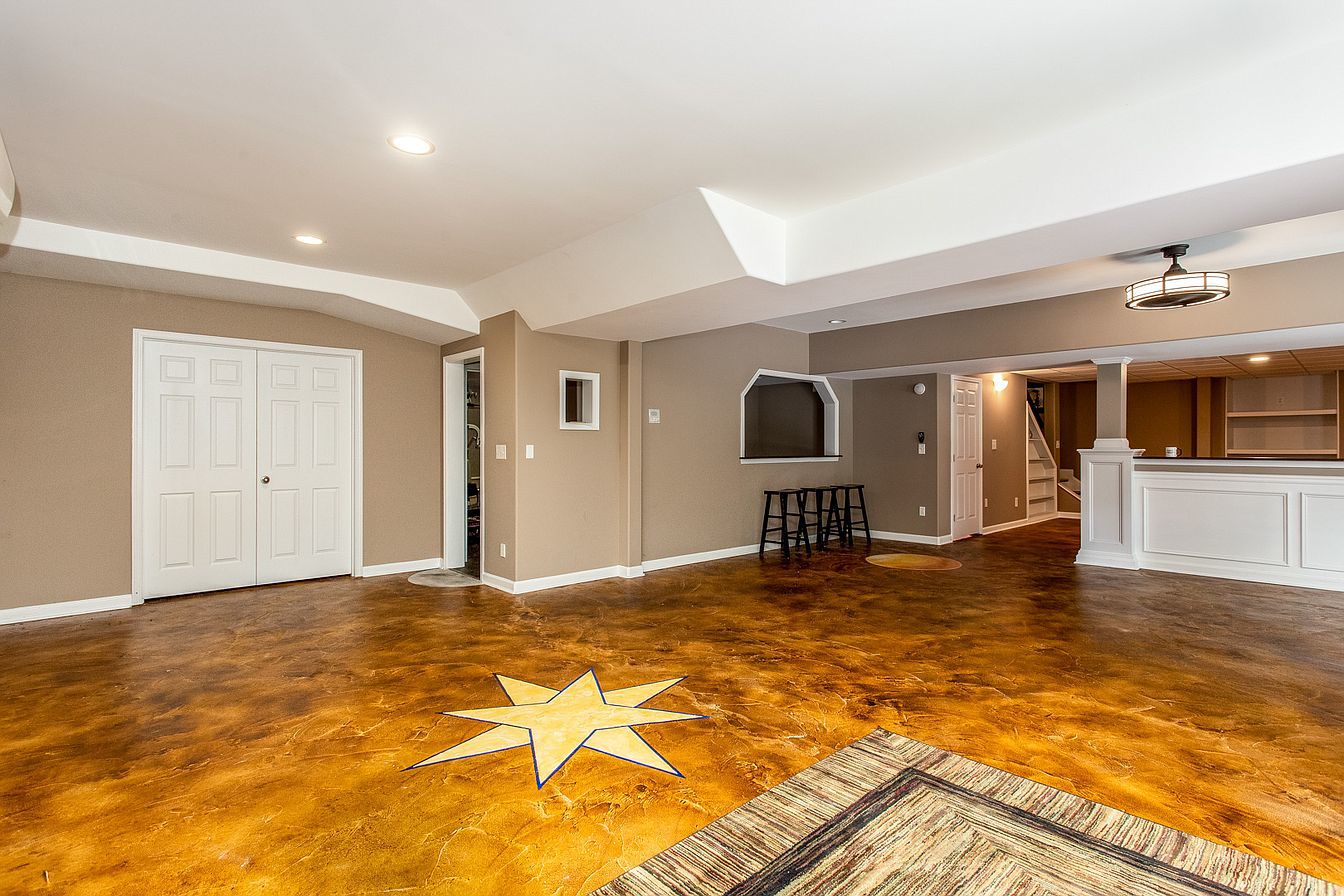 Upchurch Road, McDonough17.jpg